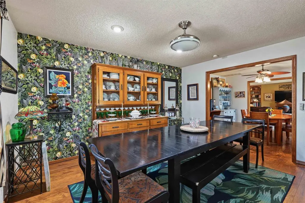 Photo 9 — 106800 S 3450 Road, Meeker, OK 74855