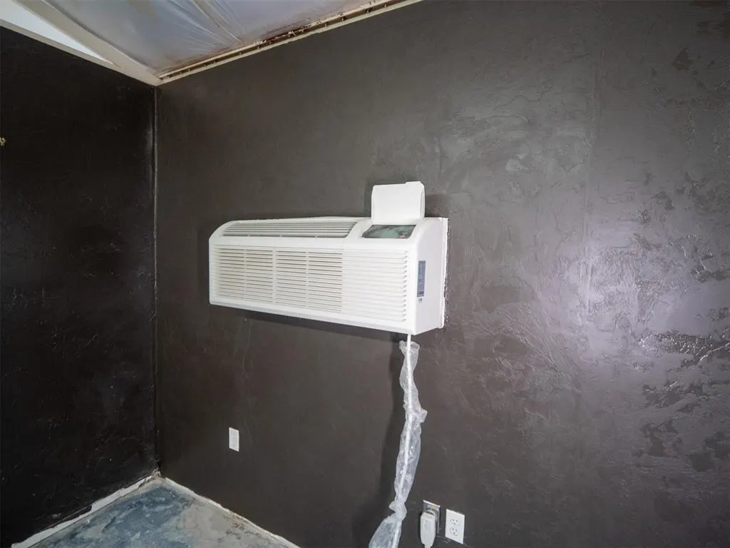 Photo 30 — 18755 Ferdondo Drive, Earlsboro, OK 74840