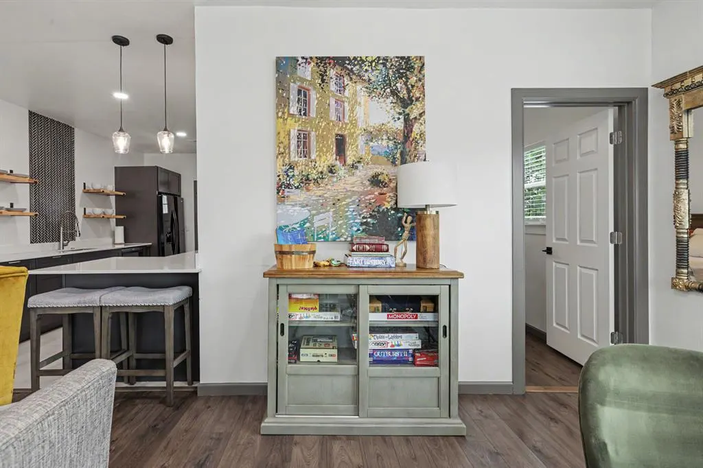 Photo 9 — 814 NW 34th Street, Oklahoma City, OK 73118