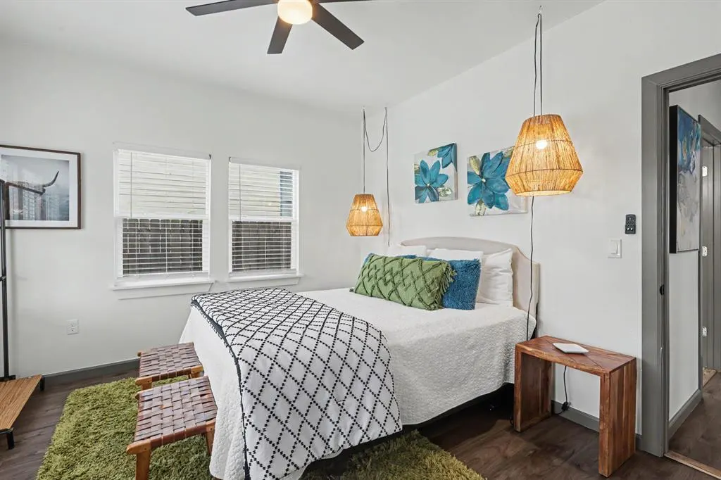 Photo 20 — 814 NW 34th Street, Oklahoma City, OK 73118