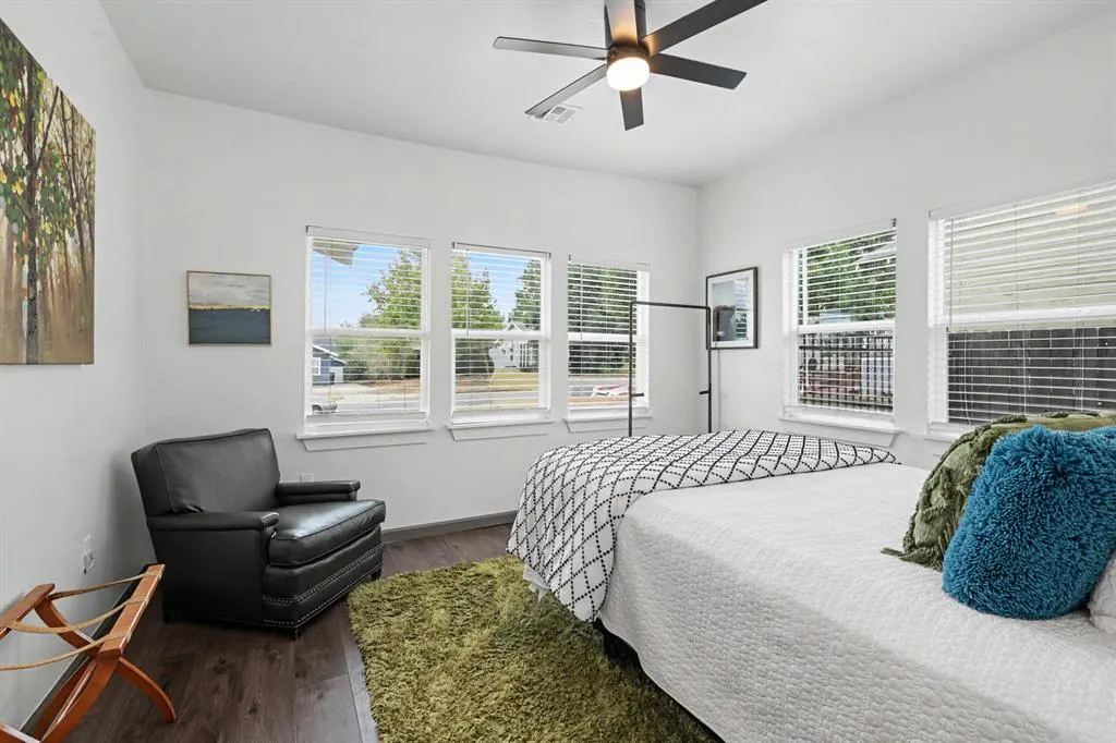 Photo 21 — 814 NW 34th Street, Oklahoma City, OK 73118