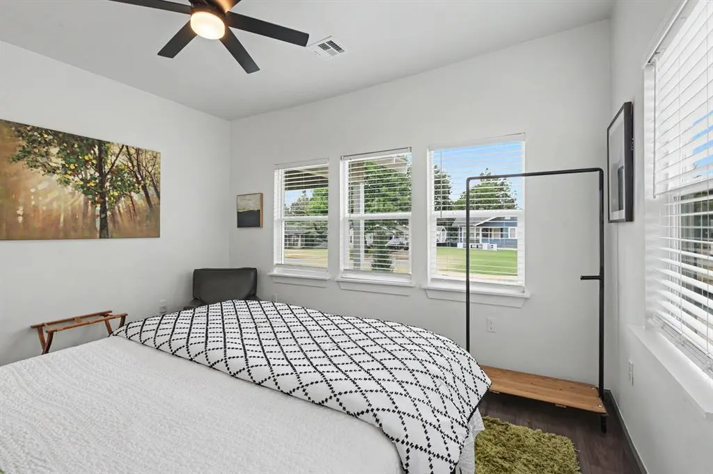 Photo 22 — 814 NW 34th Street, Oklahoma City, OK 73118