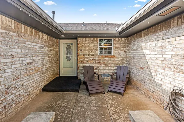Photo 5 — 11900 Sagamore Drive, Yukon, OK 73099