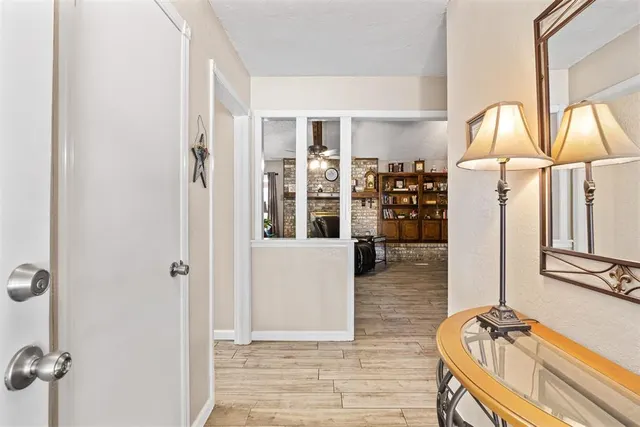 Photo 6 — 11900 Sagamore Drive, Yukon, OK 73099