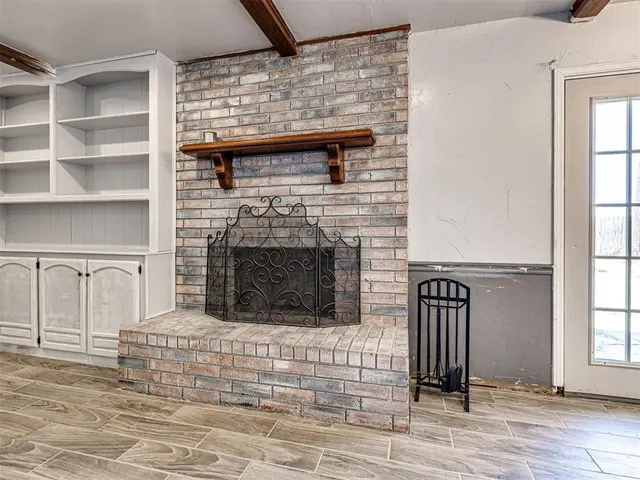 Photo 7 — 601 Crown Drive, Yukon, OK 73099