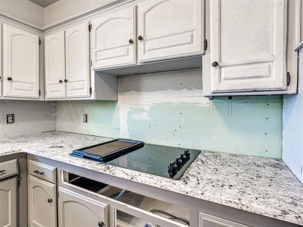 Photo 13 — 601 Crown Drive, Yukon, OK 73099