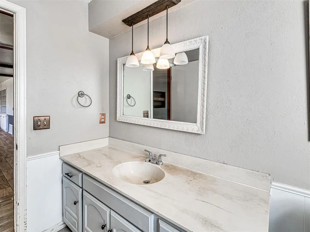 Photo 17 — 601 Crown Drive, Yukon, OK 73099