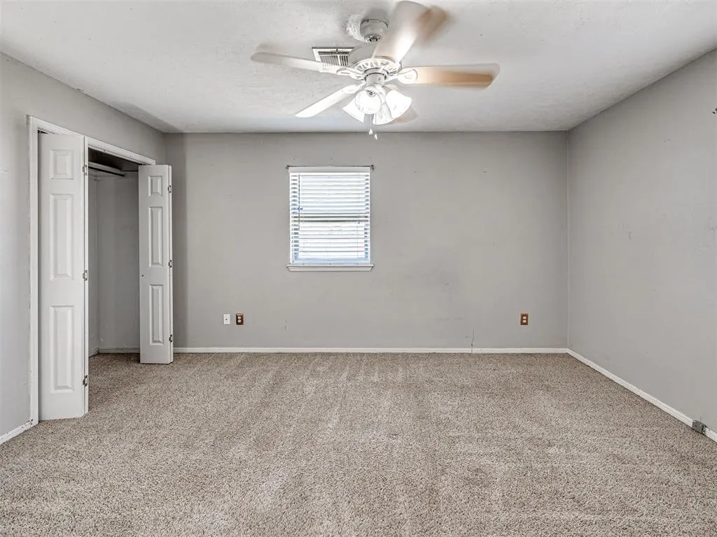 Photo 20 — 601 Crown Drive, Yukon, OK 73099