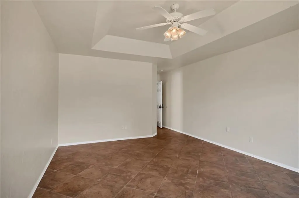 Photo 16 — 808 W Vickery Avenue, Yukon, OK 73099