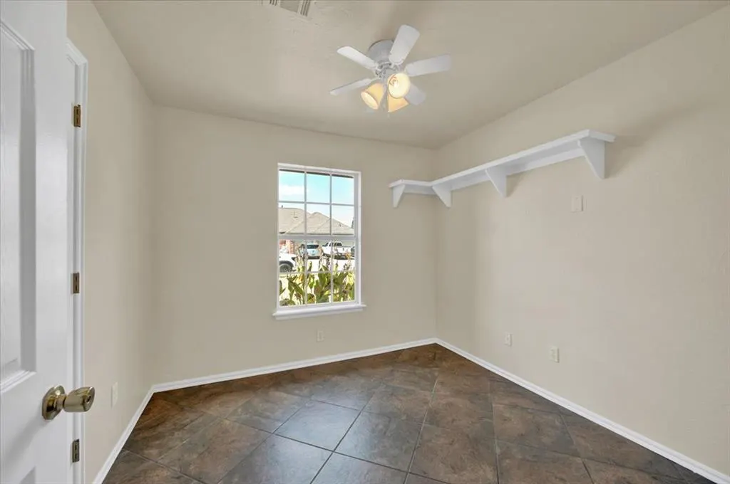Photo 23 — 808 W Vickery Avenue, Yukon, OK 73099