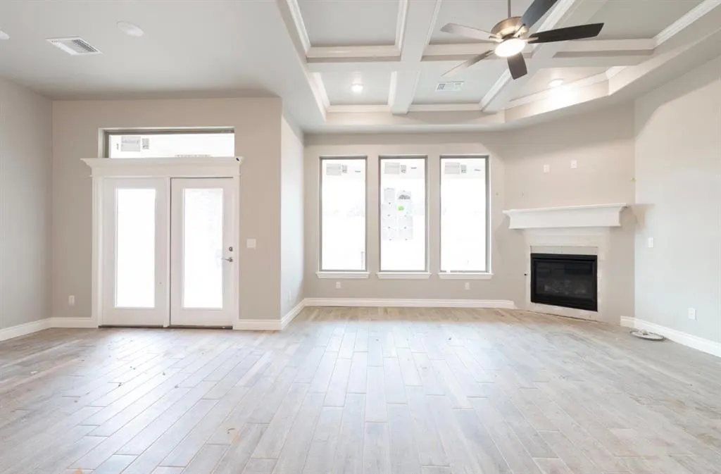 Photo 6 — 9001 Stark Street, Edmond, OK 73007