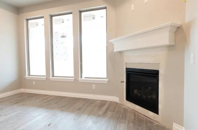Photo 8 — 9001 Stark Street, Edmond, OK 73007