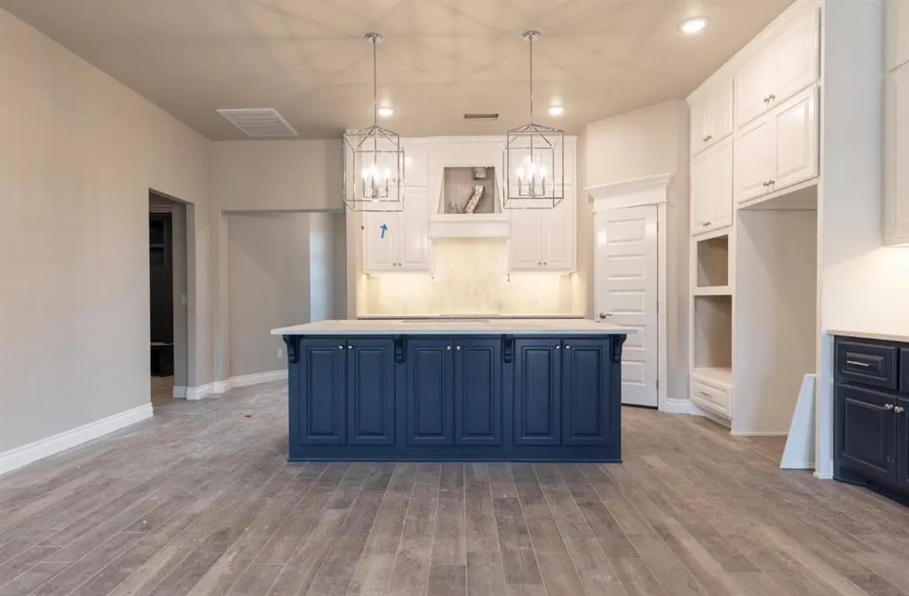 Photo 9 — 9001 Stark Street, Edmond, OK 73007