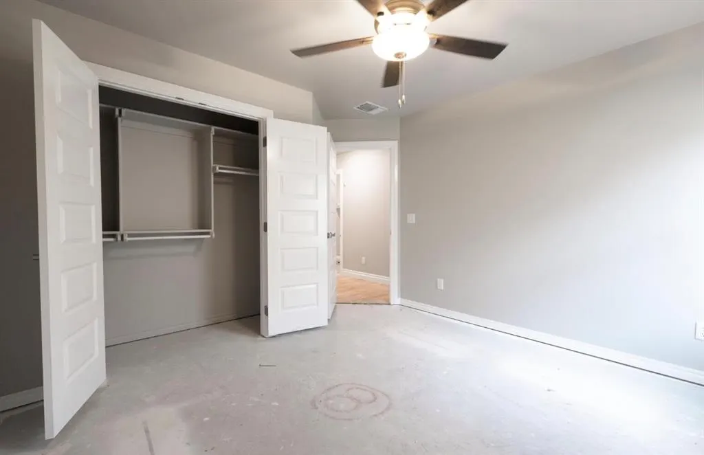 Photo 14 — 9001 Stark Street, Edmond, OK 73007