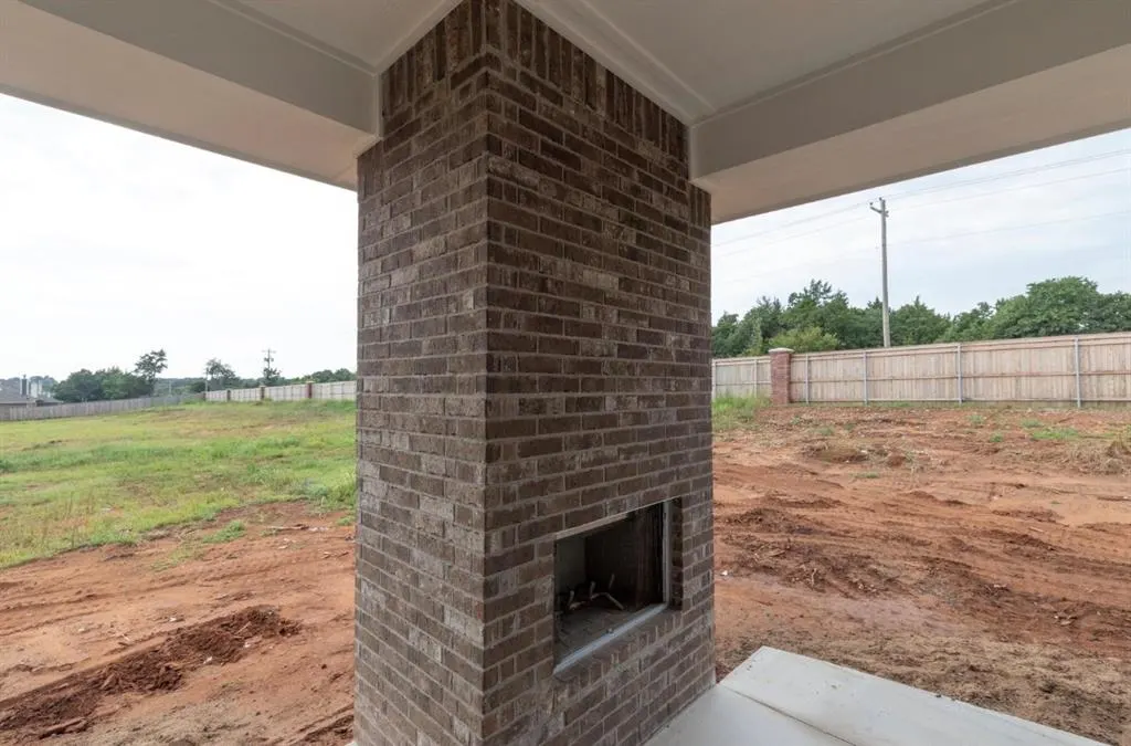 Photo 22 — 9001 Stark Street, Edmond, OK 73007
