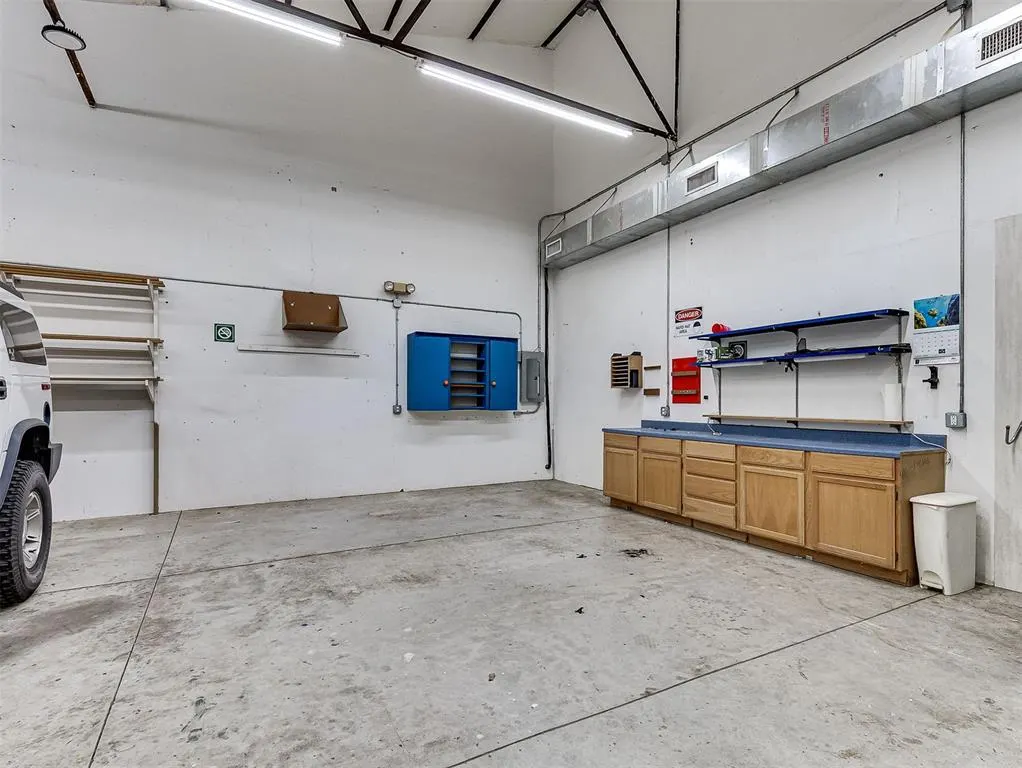 Photo 31 — 220 N Crawford Avenue, Norman, OK 73069