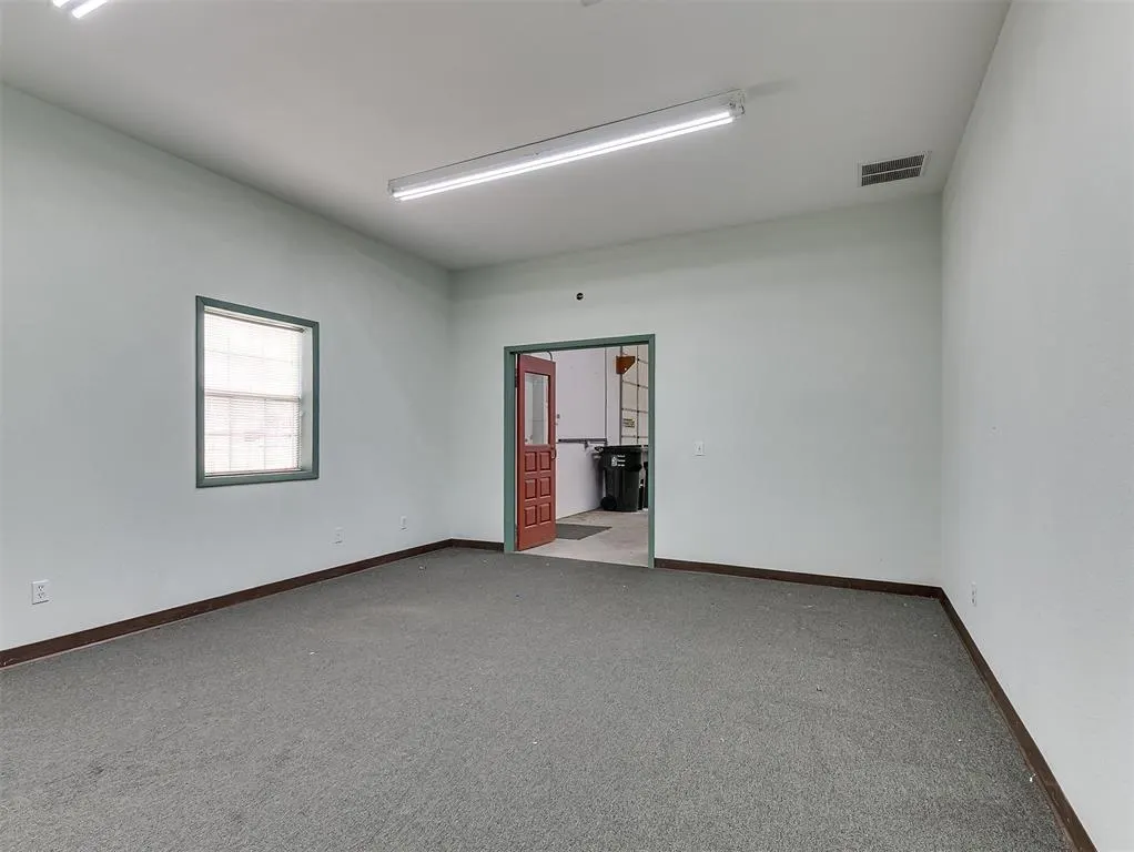 Photo 35 — 220 N Crawford Avenue, Norman, OK 73069
