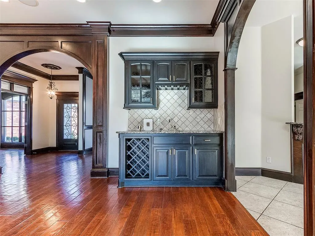 Photo 14 — 17200 Osprey Circle, Edmond, OK 73012