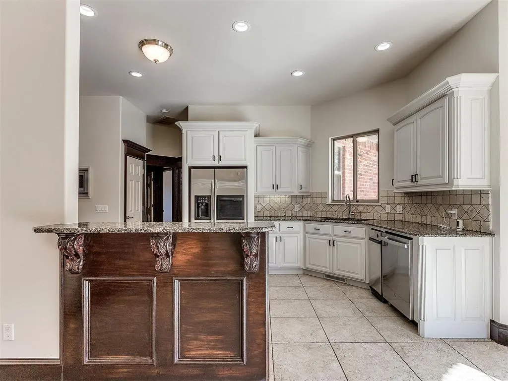 Photo 17 — 17200 Osprey Circle, Edmond, OK 73012
