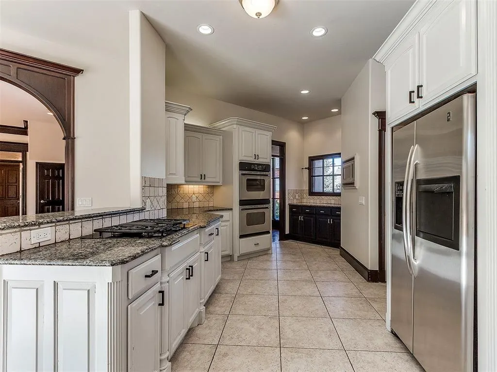 Photo 19 — 17200 Osprey Circle, Edmond, OK 73012
