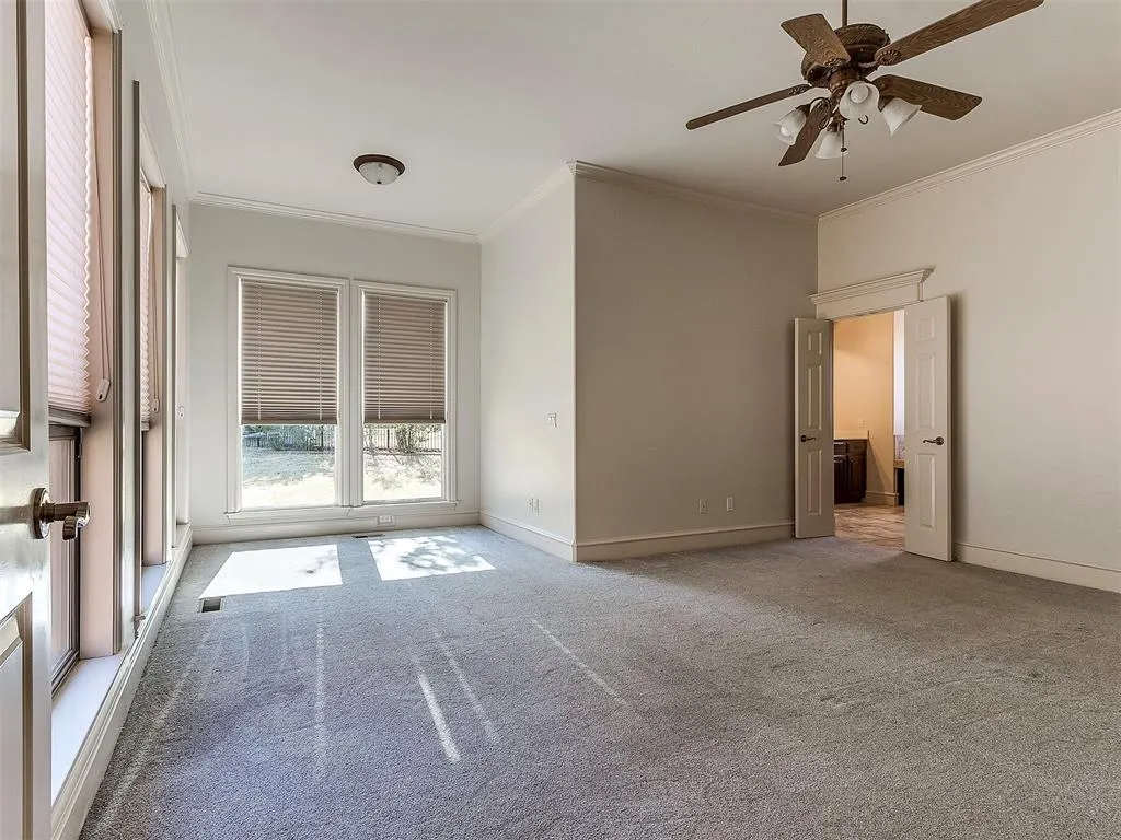 Photo 24 — 17200 Osprey Circle, Edmond, OK 73012