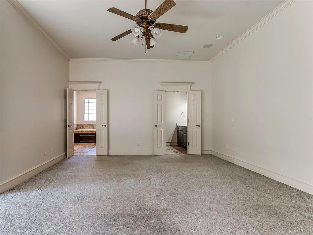 Photo 26 — 17200 Osprey Circle, Edmond, OK 73012