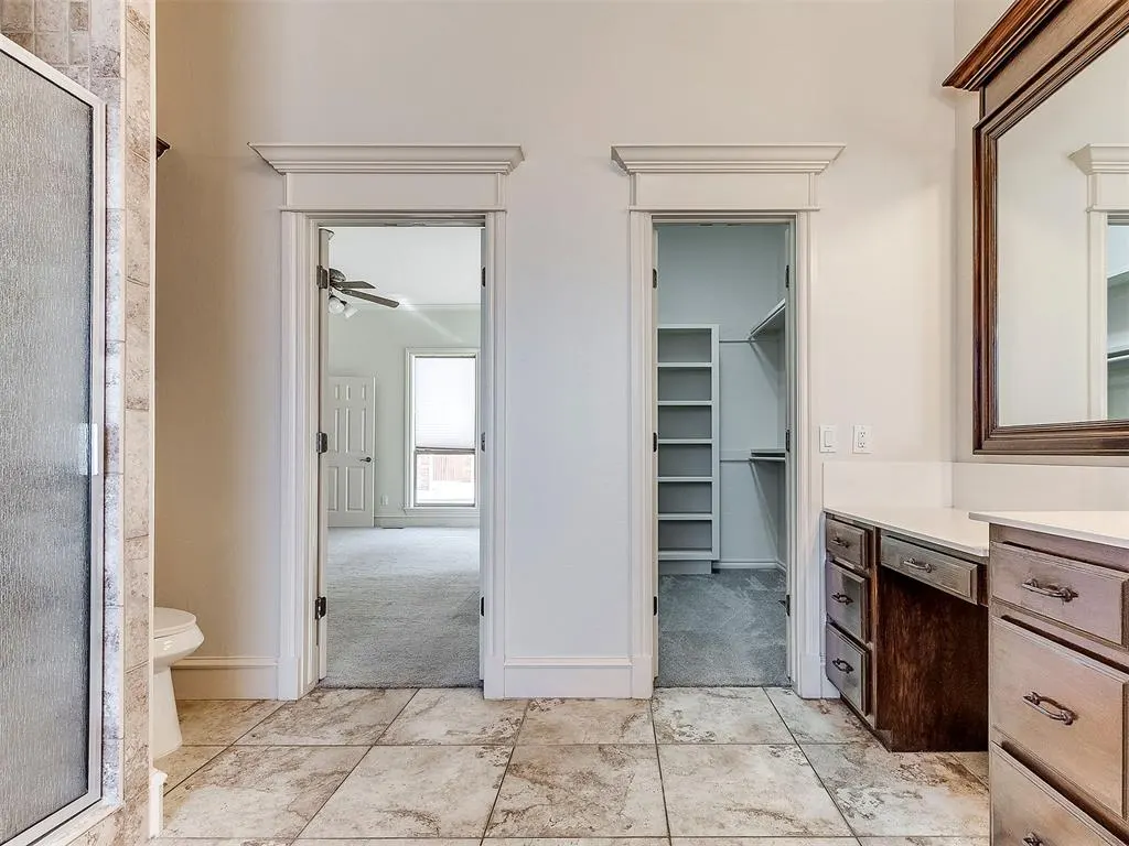 Photo 32 — 17200 Osprey Circle, Edmond, OK 73012