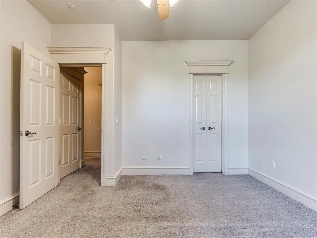 Photo 39 — 17200 Osprey Circle, Edmond, OK 73012