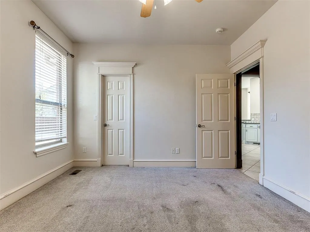 Photo 41 — 17200 Osprey Circle, Edmond, OK 73012