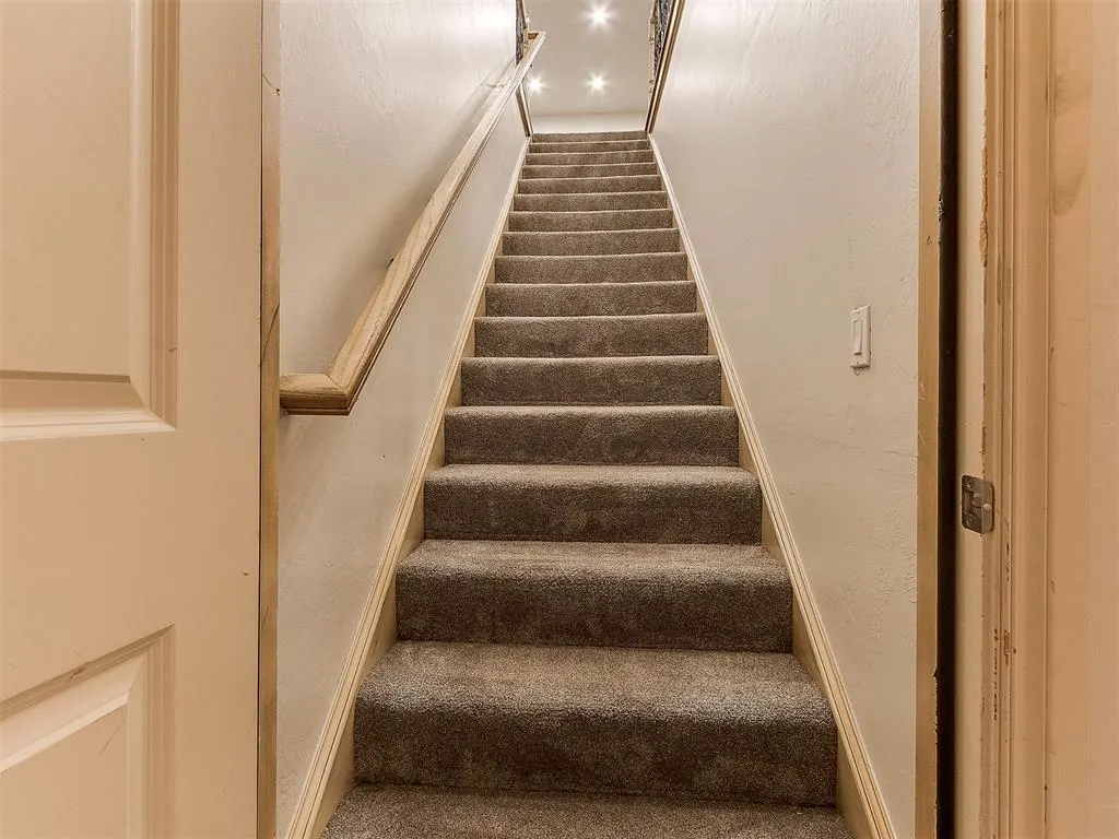 Photo 45 — 17200 Osprey Circle, Edmond, OK 73012