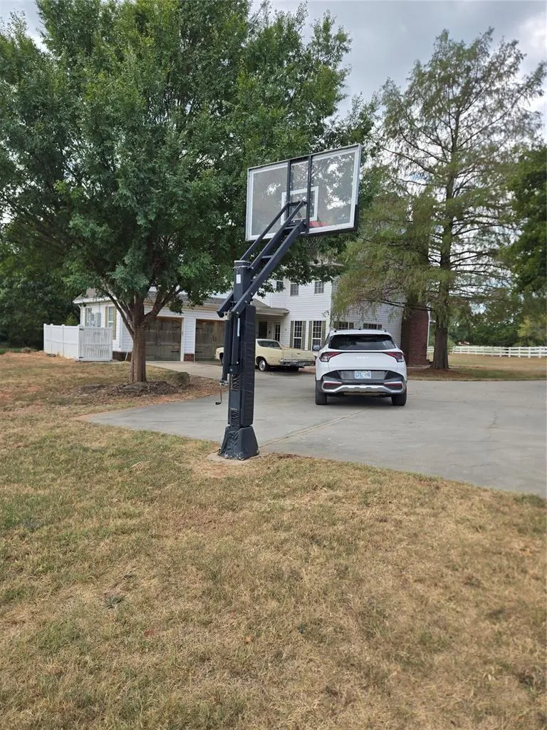 Photo 9 — 1300 Rolling Hills Drive, Harrah, OK 73045