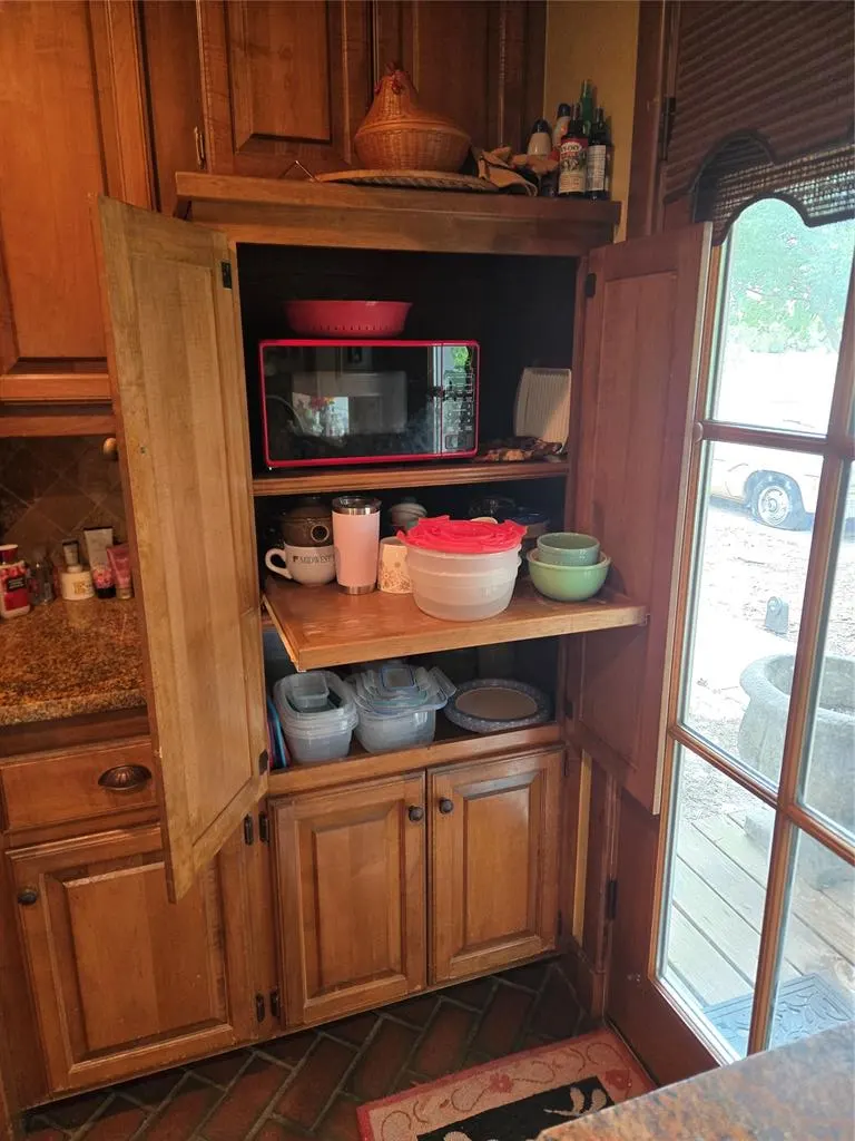 Photo 14 — 1300 Rolling Hills Drive, Harrah, OK 73045