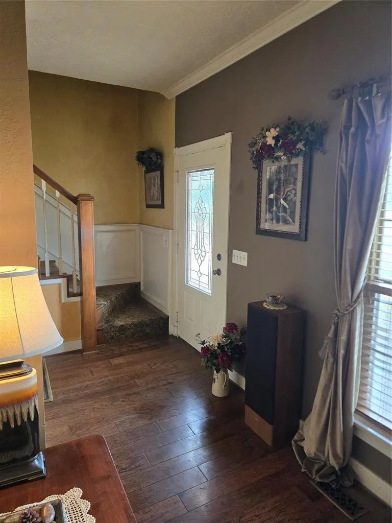 Photo 16 — 1300 Rolling Hills Drive, Harrah, OK 73045