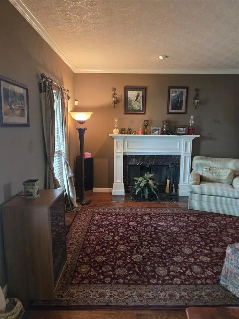 Photo 18 — 1300 Rolling Hills Drive, Harrah, OK 73045