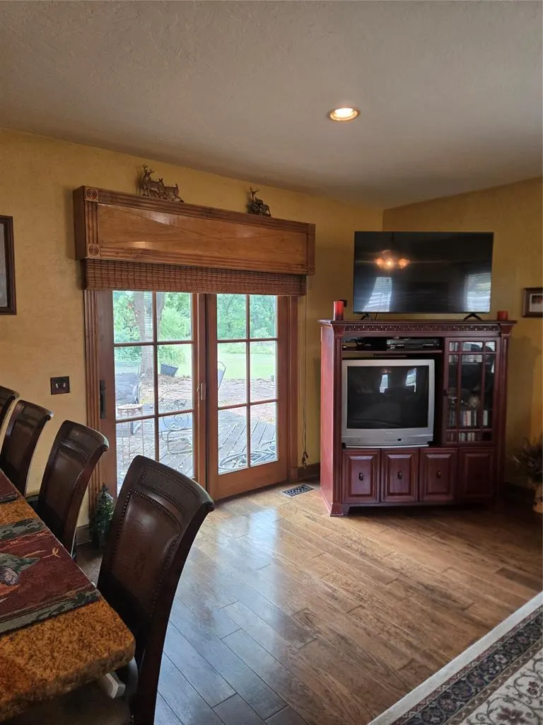 Photo 23 — 1300 Rolling Hills Drive, Harrah, OK 73045