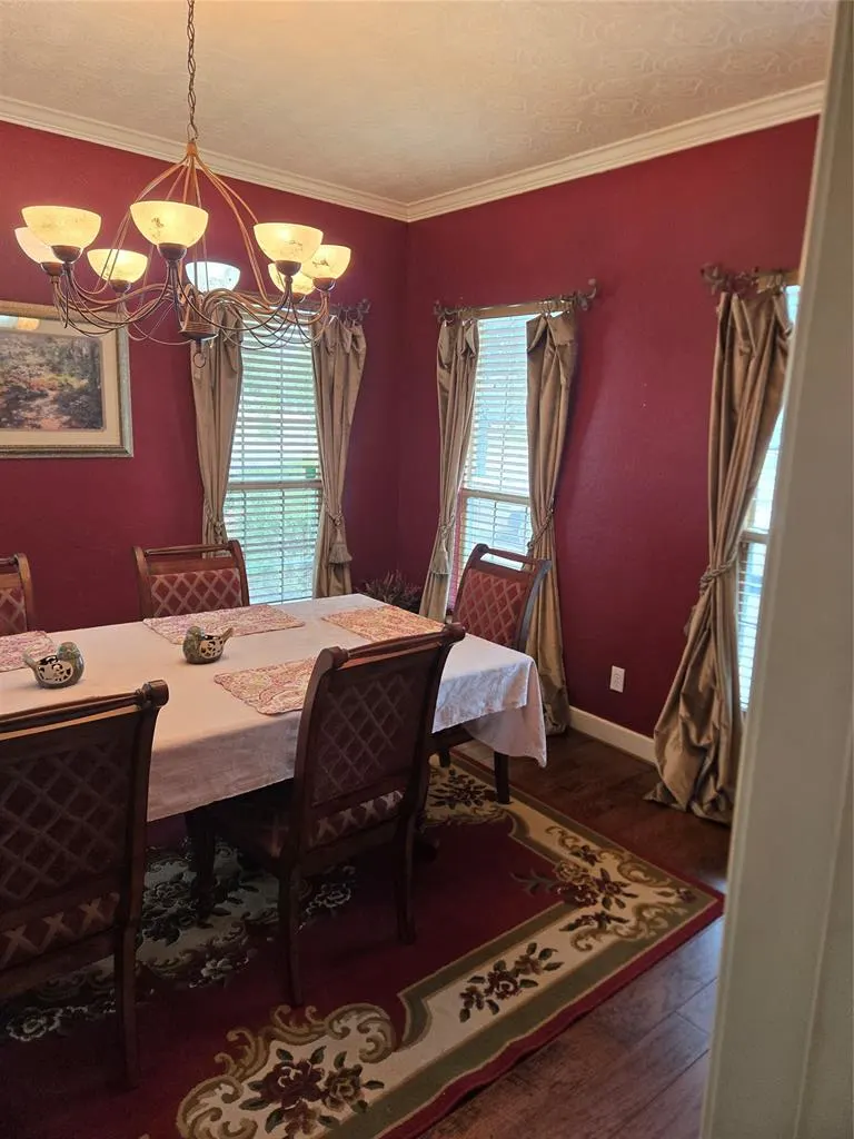 Photo 24 — 1300 Rolling Hills Drive, Harrah, OK 73045