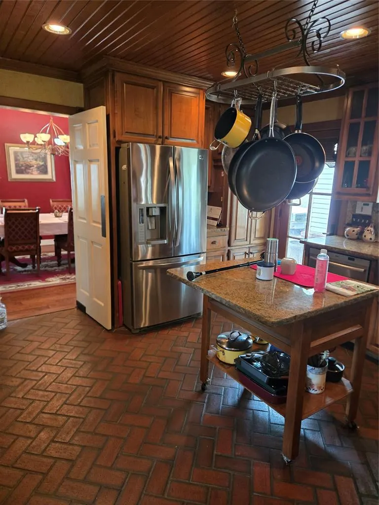 Photo 26 — 1300 Rolling Hills Drive, Harrah, OK 73045