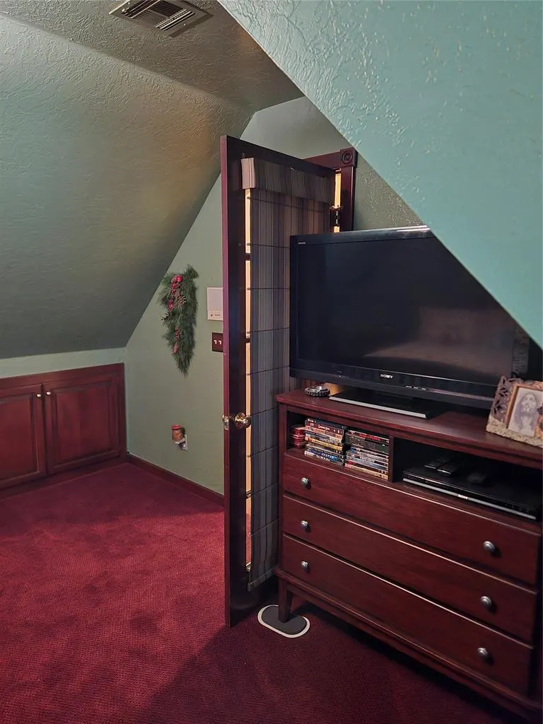 Photo 36 — 1300 Rolling Hills Drive, Harrah, OK 73045