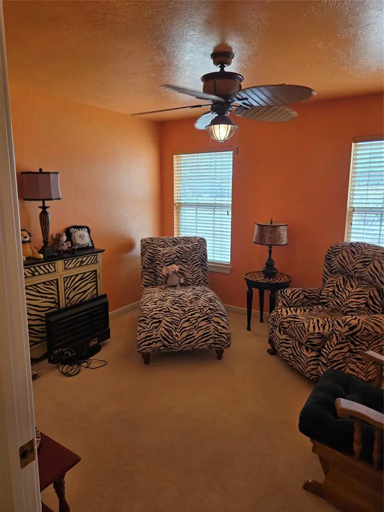 Photo 40 — 1300 Rolling Hills Drive, Harrah, OK 73045