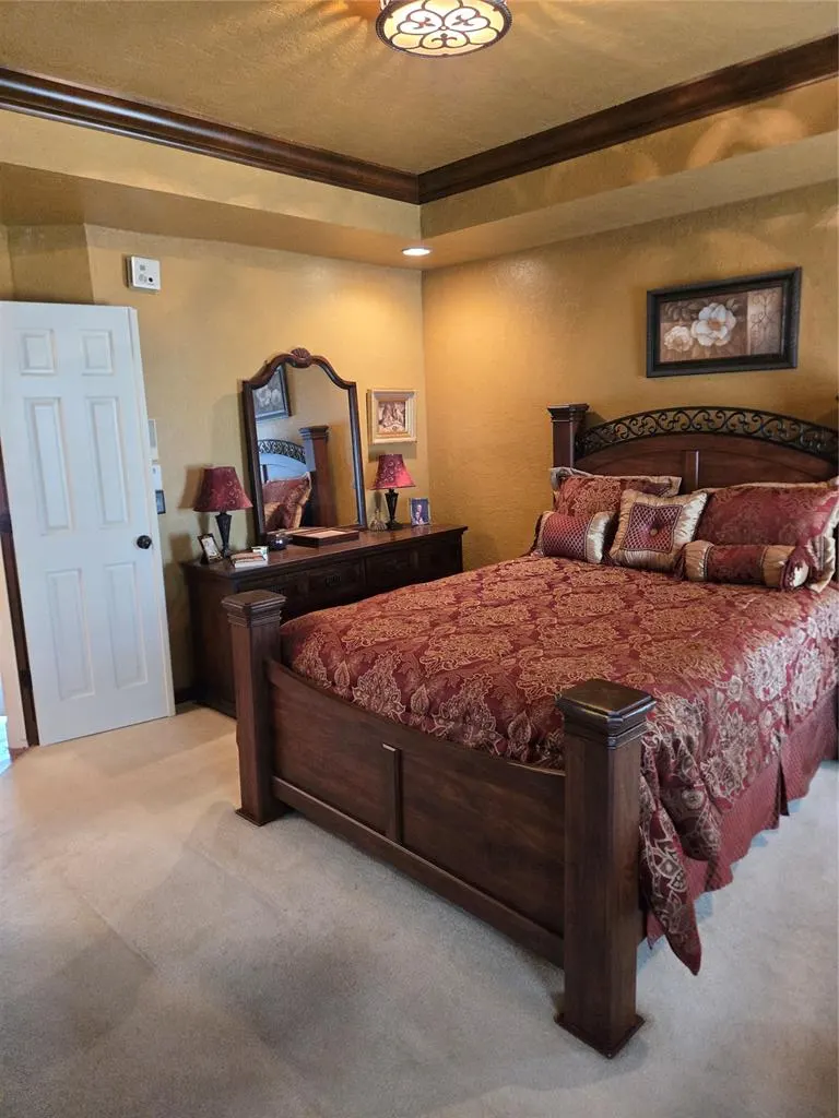 Photo 42 — 1300 Rolling Hills Drive, Harrah, OK 73045