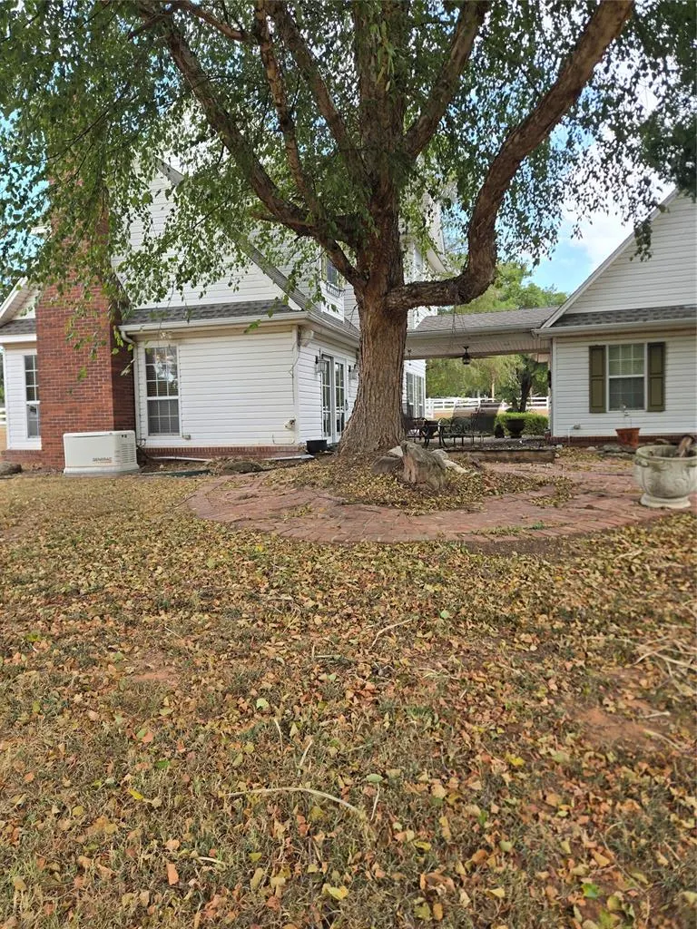 Photo 48 — 1300 Rolling Hills Drive, Harrah, OK 73045