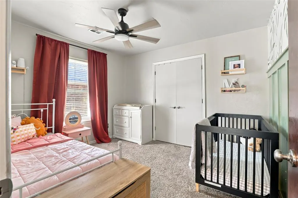 Photo 33 — 745 Dana Drive, Yukon, OK 73099