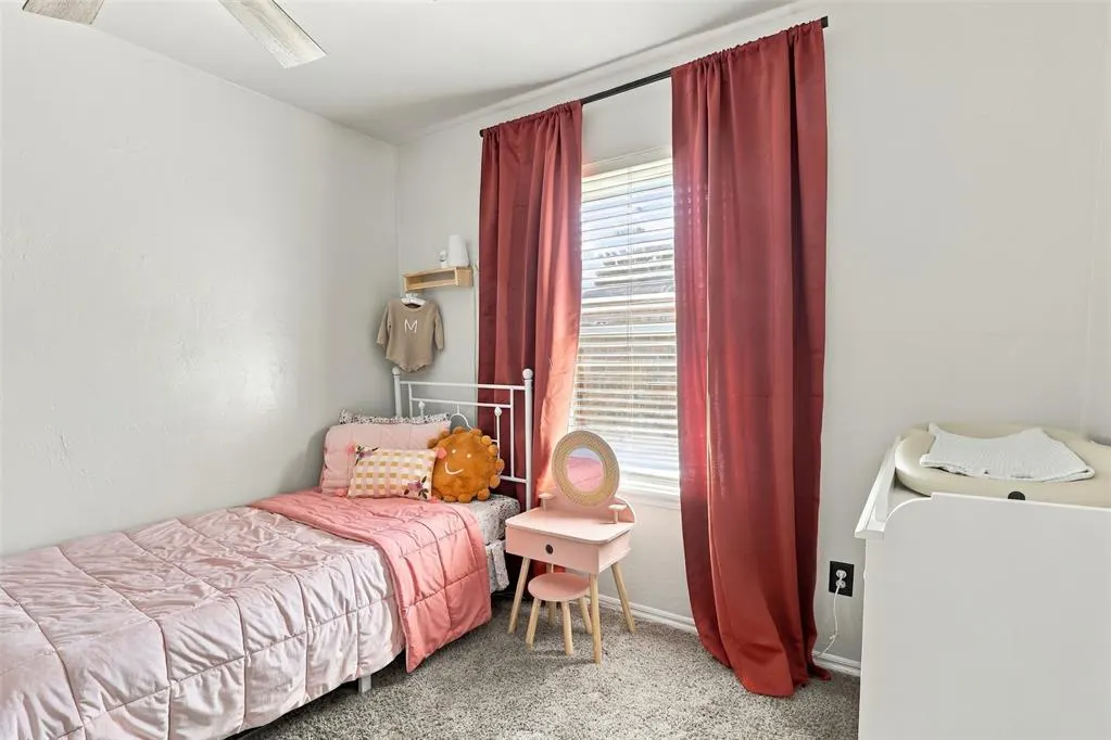 Photo 34 — 745 Dana Drive, Yukon, OK 73099