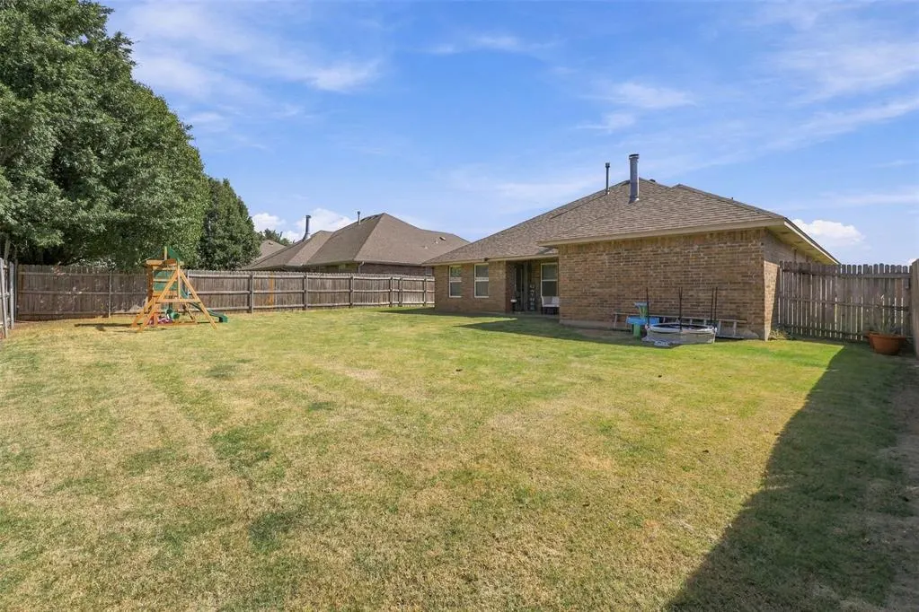 Photo 40 — 745 Dana Drive, Yukon, OK 73099