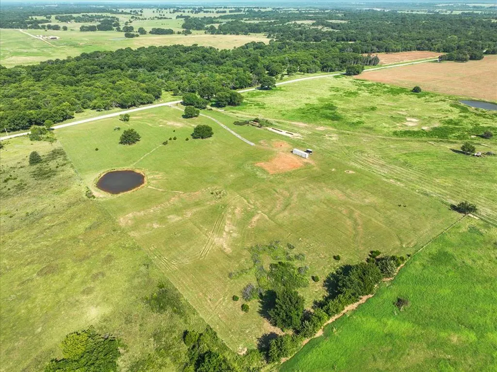 Photo 10 — 12460 NW Camp Arbuckle Avenue, Byars, OK 74831