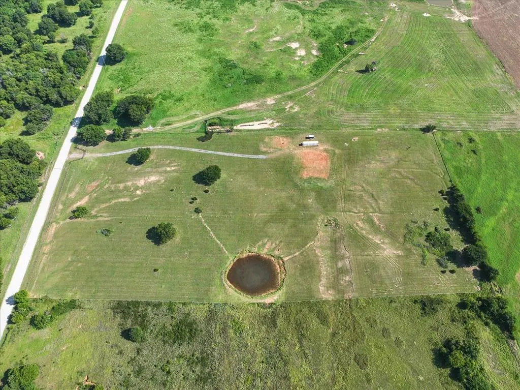 Photo 11 — 12460 NW Camp Arbuckle Avenue, Byars, OK 74831