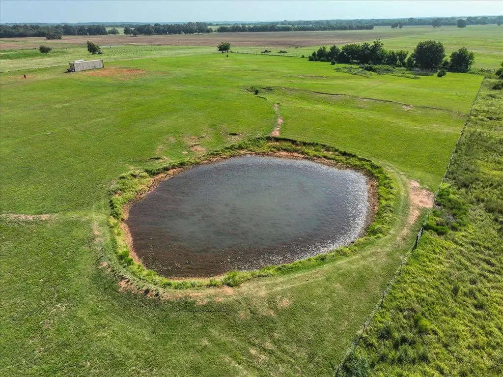 Photo 13 — 12460 NW Camp Arbuckle Avenue, Byars, OK 74831