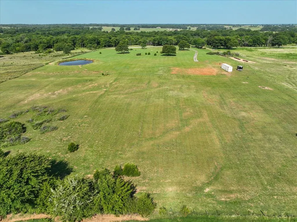 Photo 15 — 12460 NW Camp Arbuckle Avenue, Byars, OK 74831