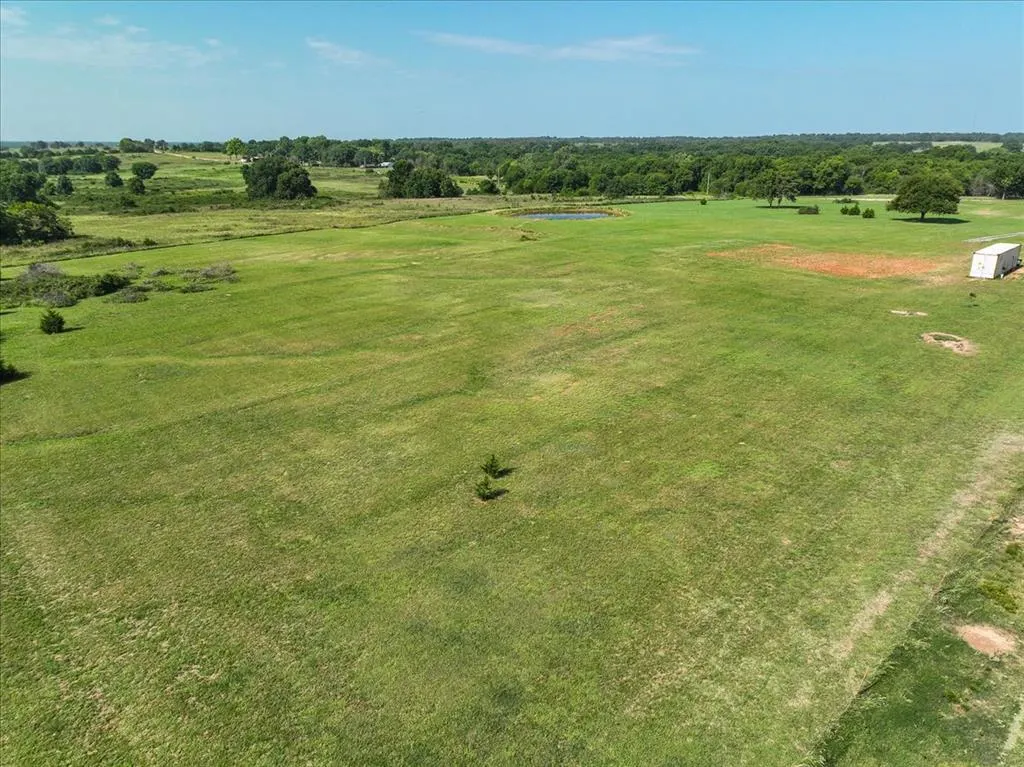 Photo 16 — 12460 NW Camp Arbuckle Avenue, Byars, OK 74831