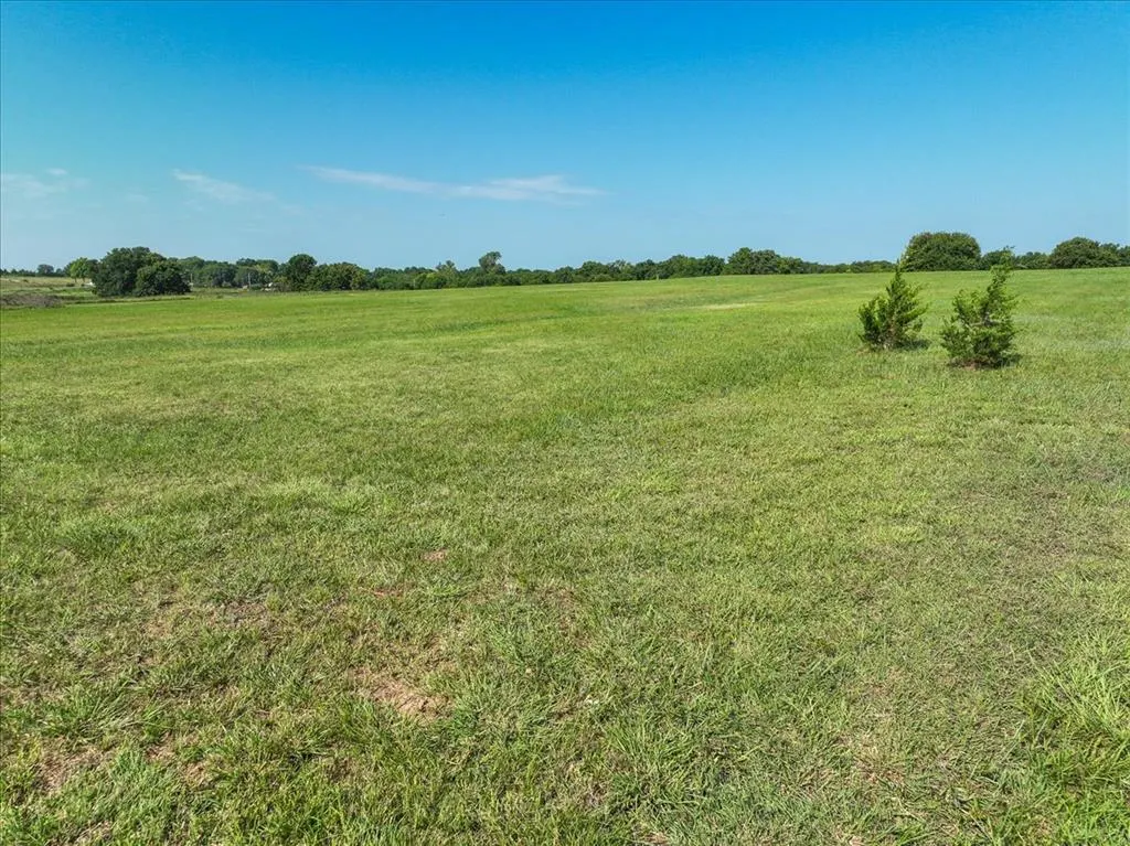 Photo 17 — 12460 NW Camp Arbuckle Avenue, Byars, OK 74831